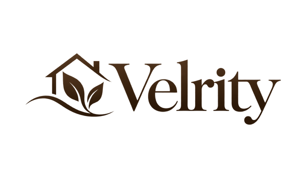 Velrity Store